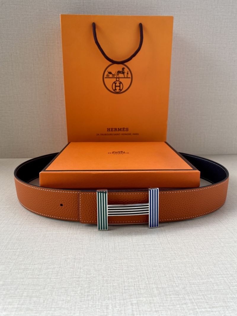 HERMES